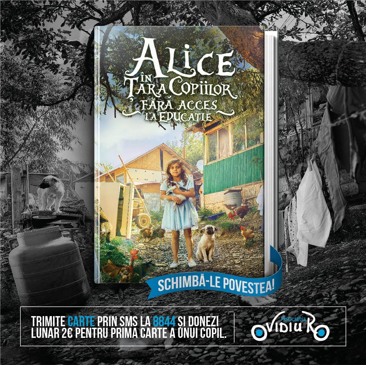 Ovidiu KVS Alice-final