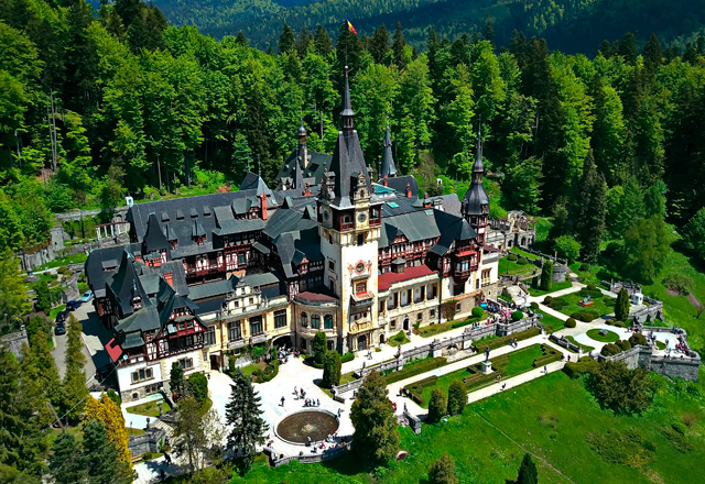 peles-castle-jpg-2