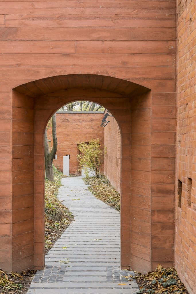 pl03_02-juliusz-sokolowski