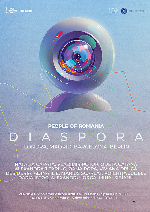 por-poster-diaspora-copy