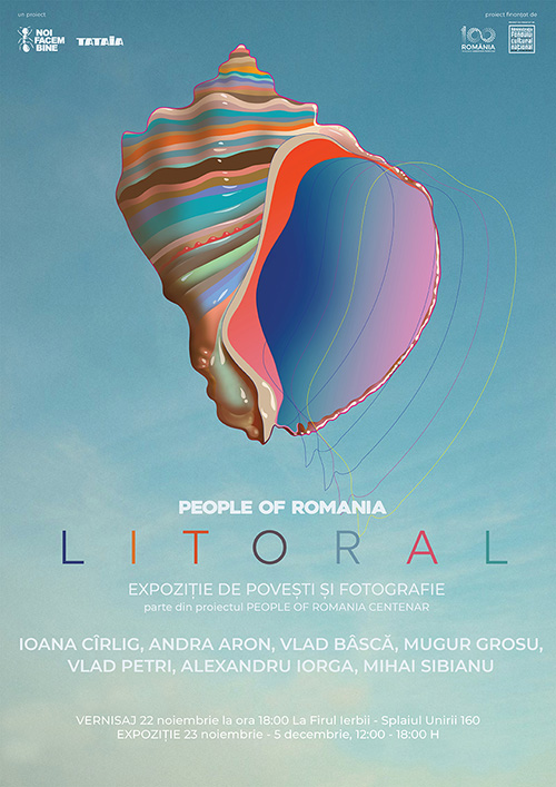 por-poster-litoral-copy