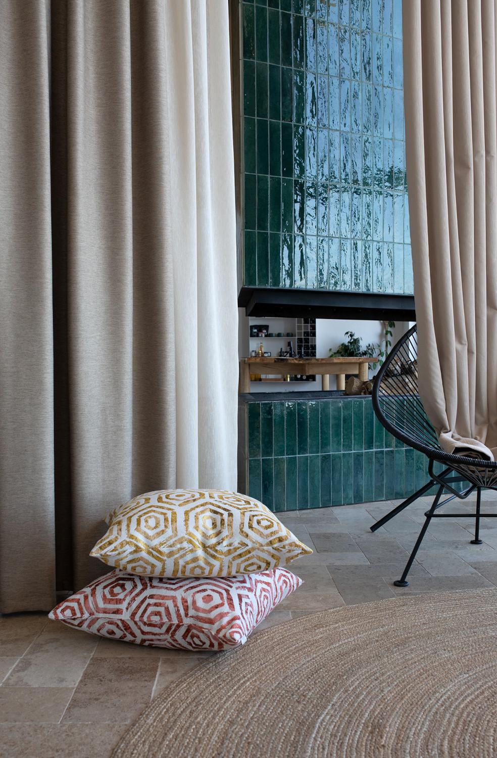 POZA AMENAJARE DESIGN INTERIOR _1