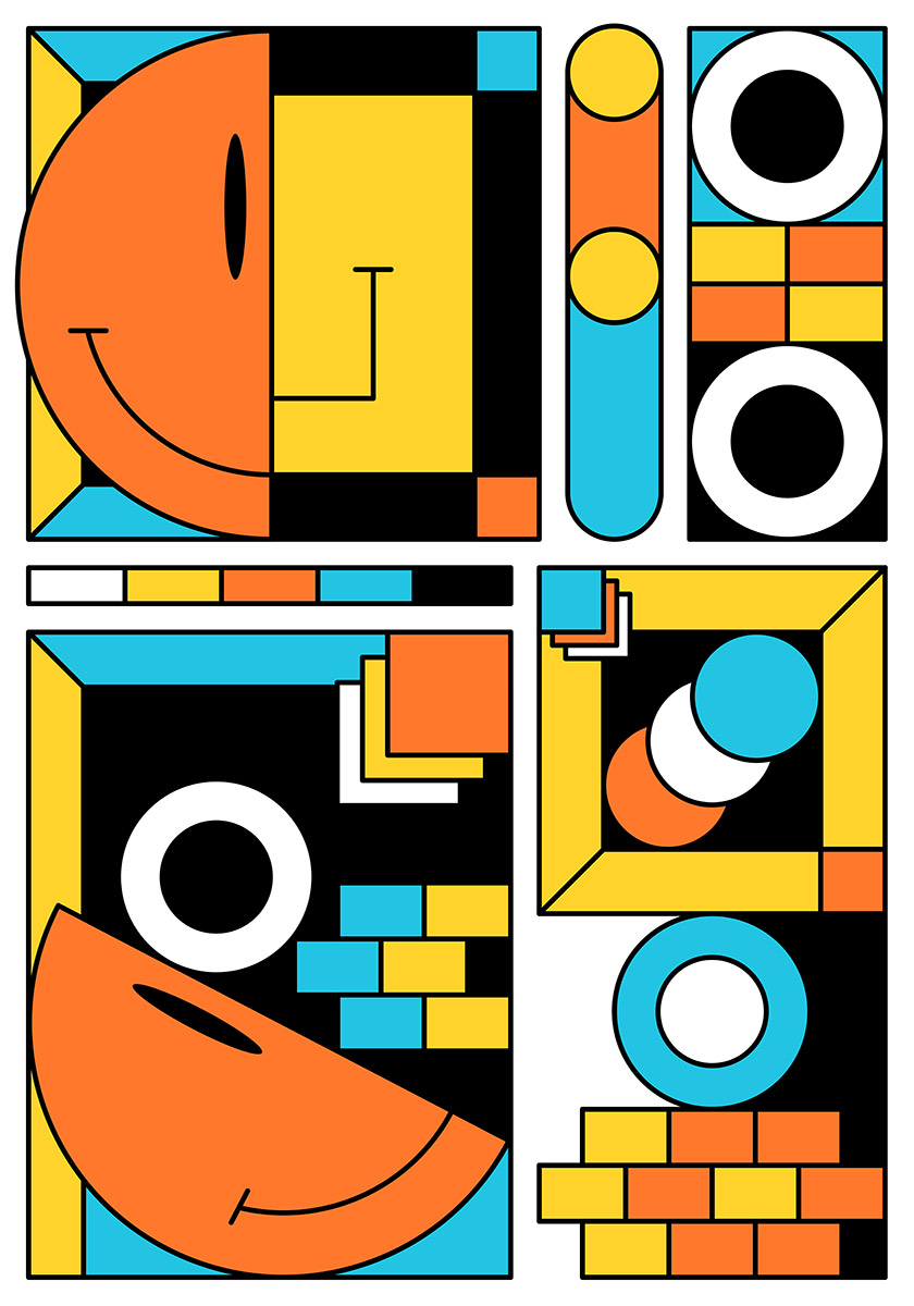 pren_x_ong_illustrations_print_5-01