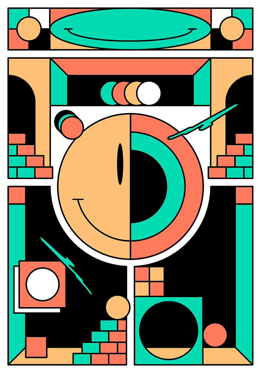 pren_x_ong_illustrations_print_6-01