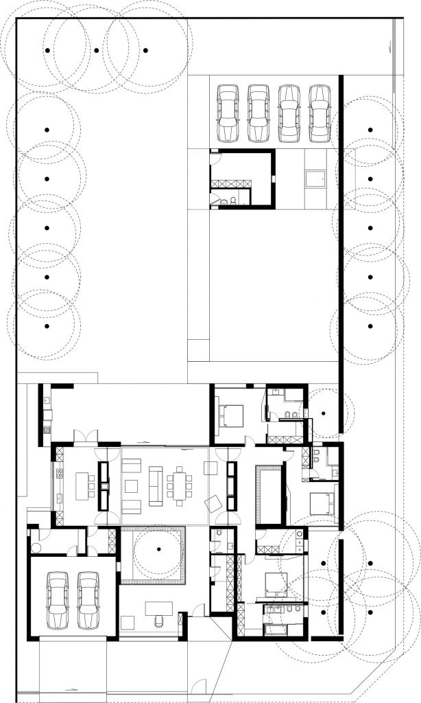 PUBLICATION_DRAWINGS_ACS10_BUILT-SPACE_GROUND-PLAN