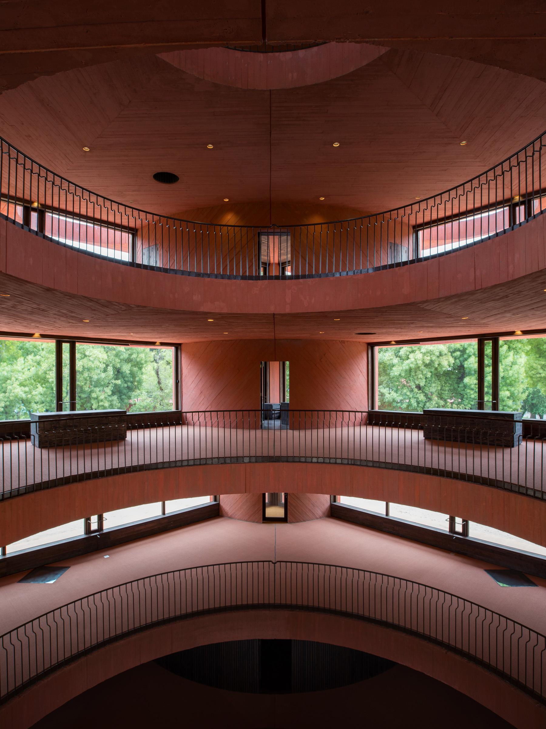 PVE_INES_210206_08_S