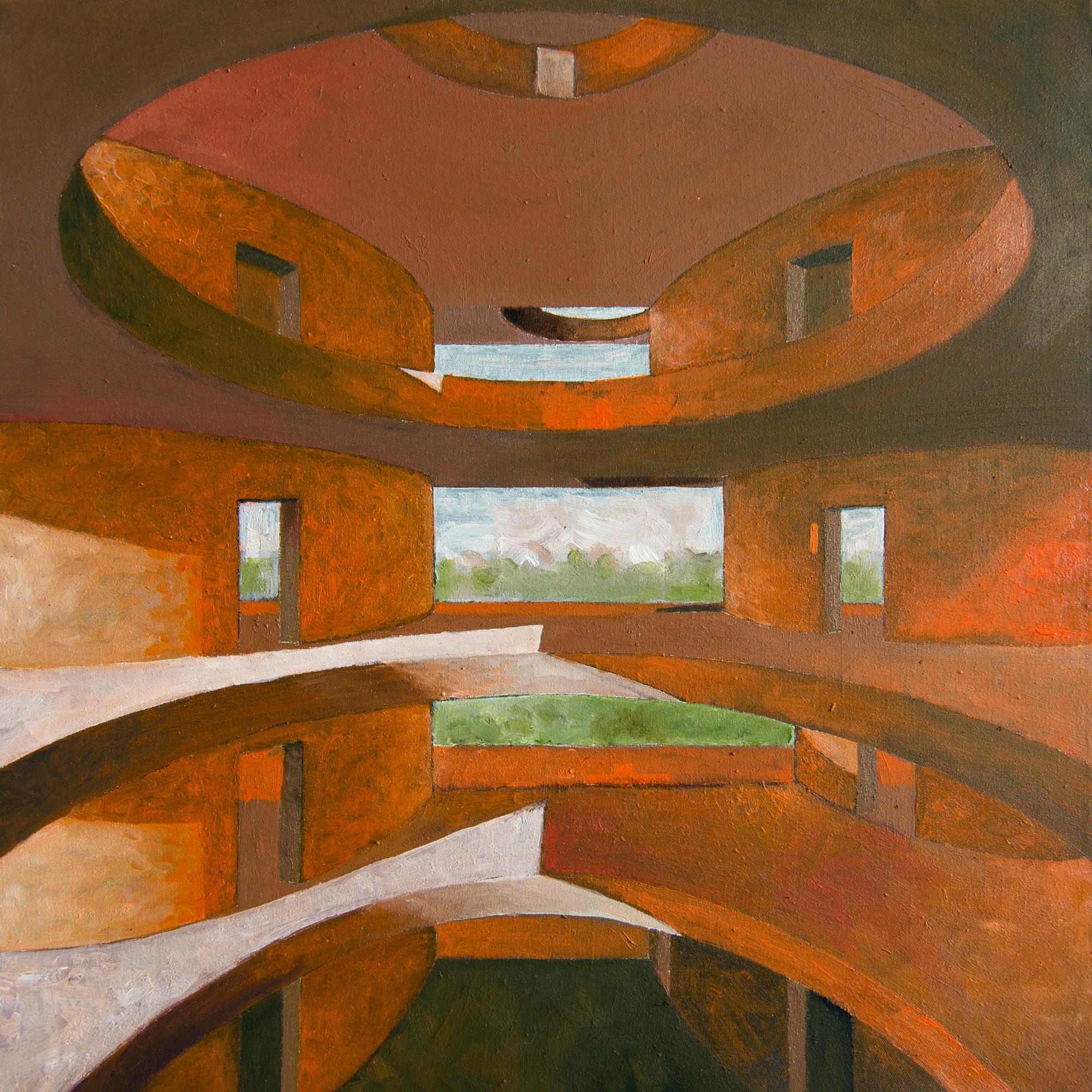 PVE_INES_PAINT_INT_04