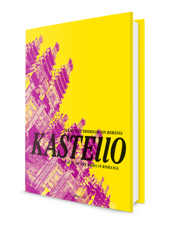 p_kastello-360x469