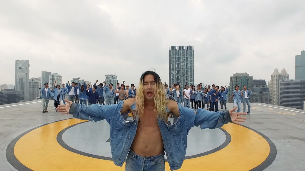 painting-with-history