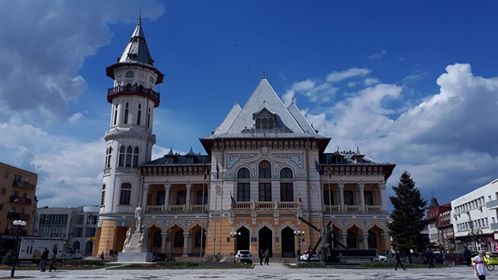 palatul-comunal-din-buzau