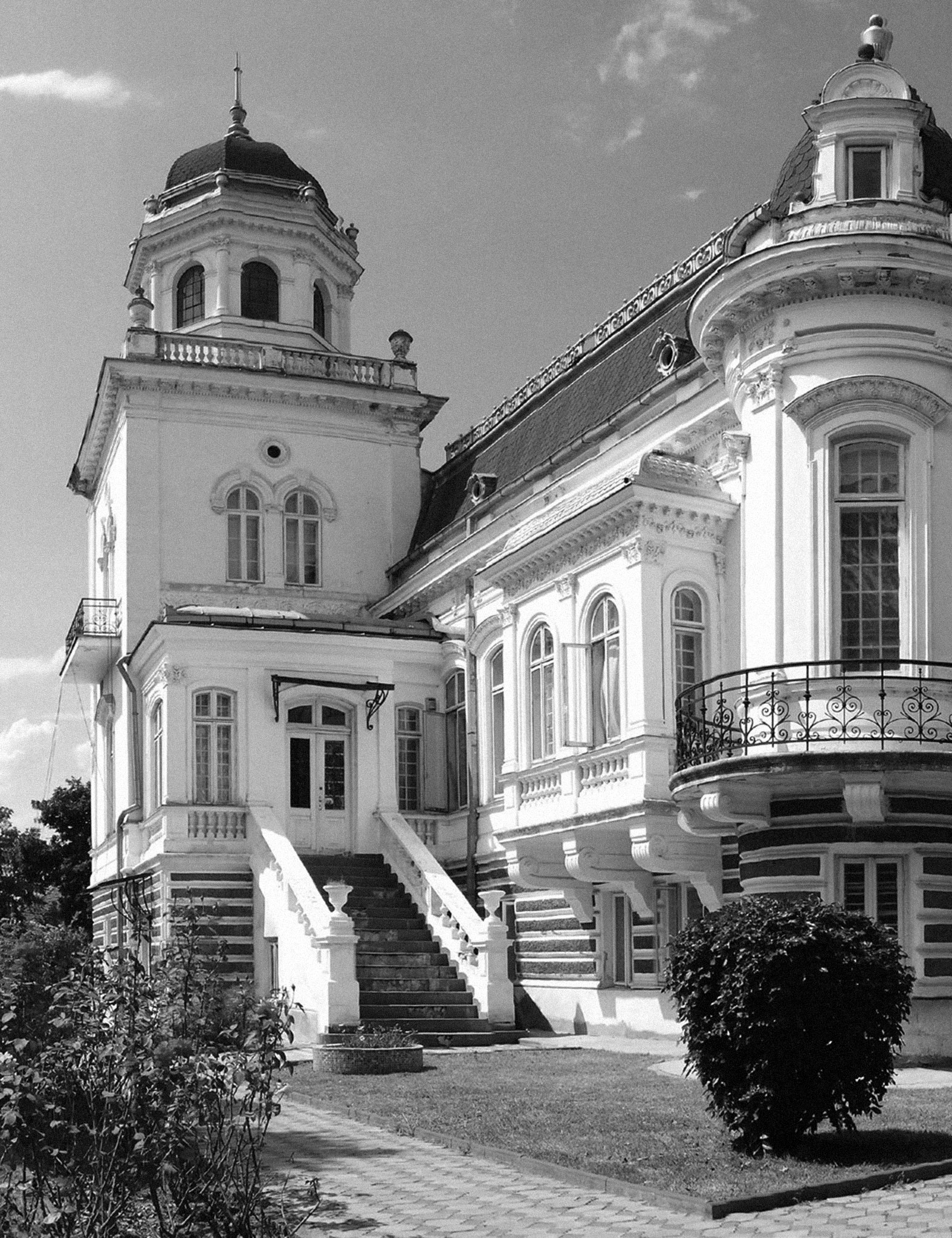 palatul-marincu