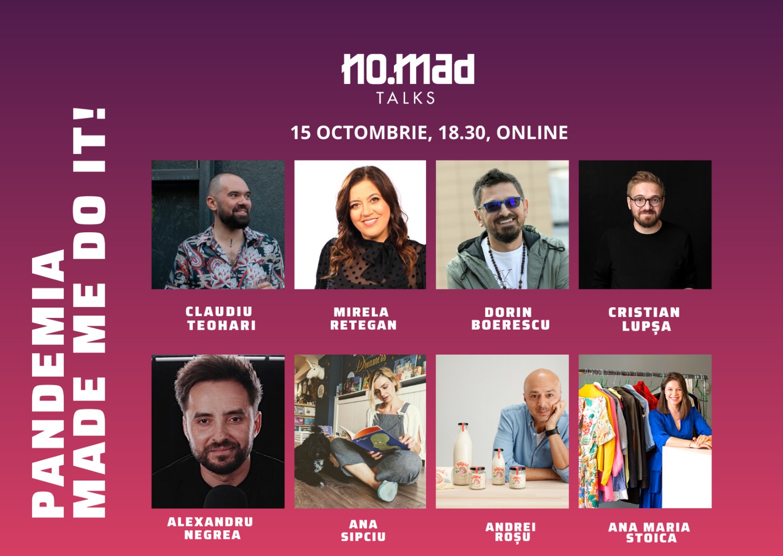 Pandemia Made Me Do It 2.0_1