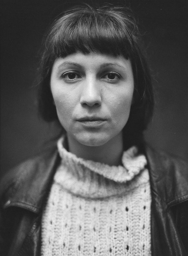 patricia-morosan-william-minke