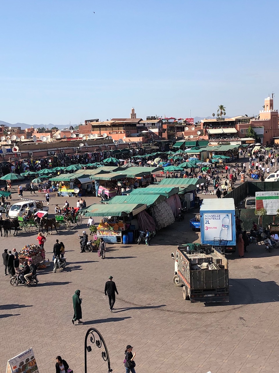 piata-djemaa-el-fna-1