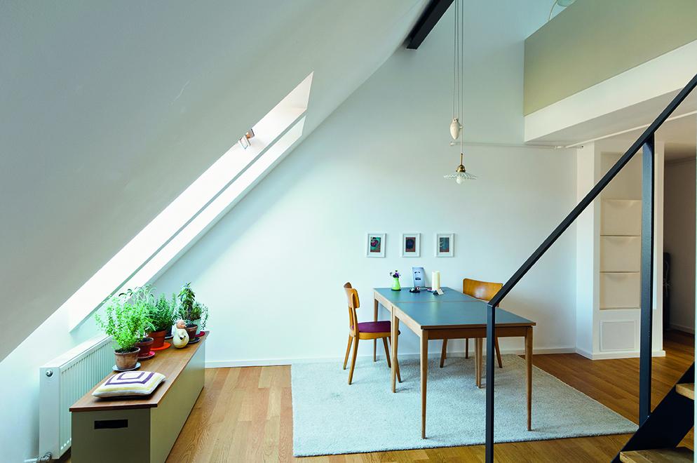 planwerk-dacian-groza