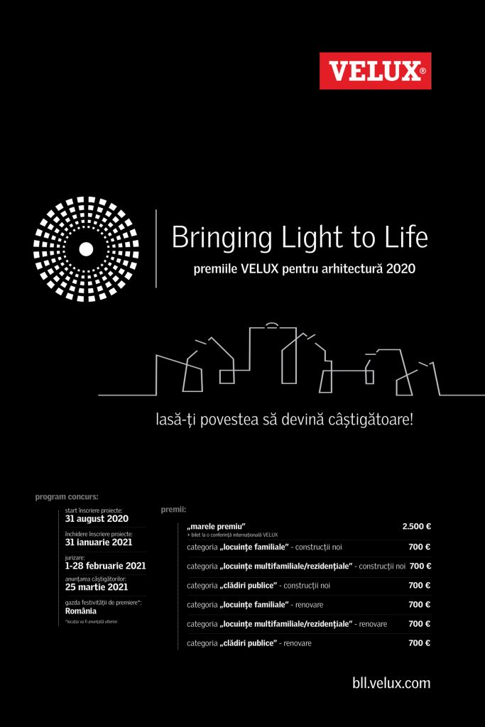 Poster-BLL_400x600_RO