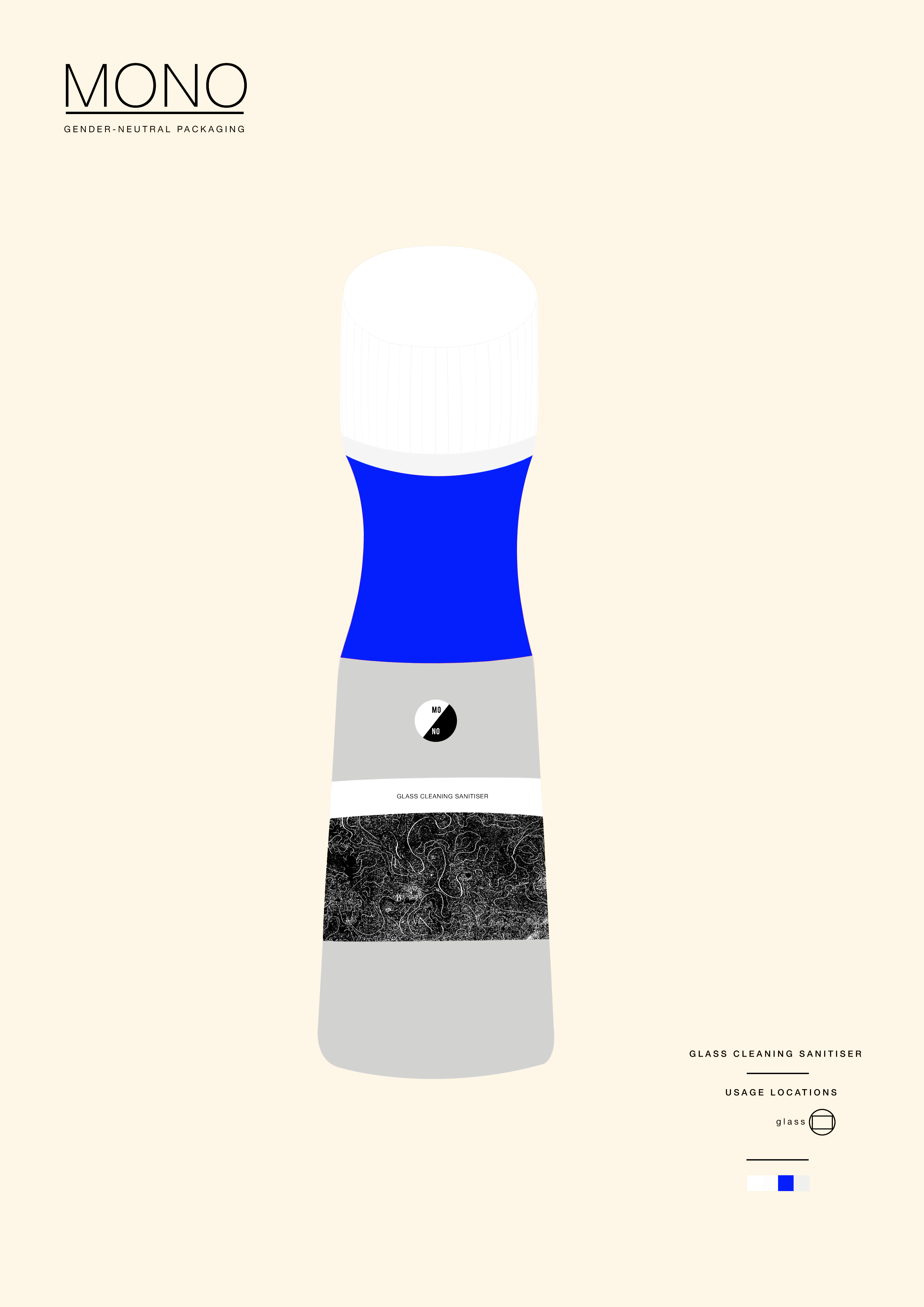 poster-for-gender-neutral-packaging-idea-2