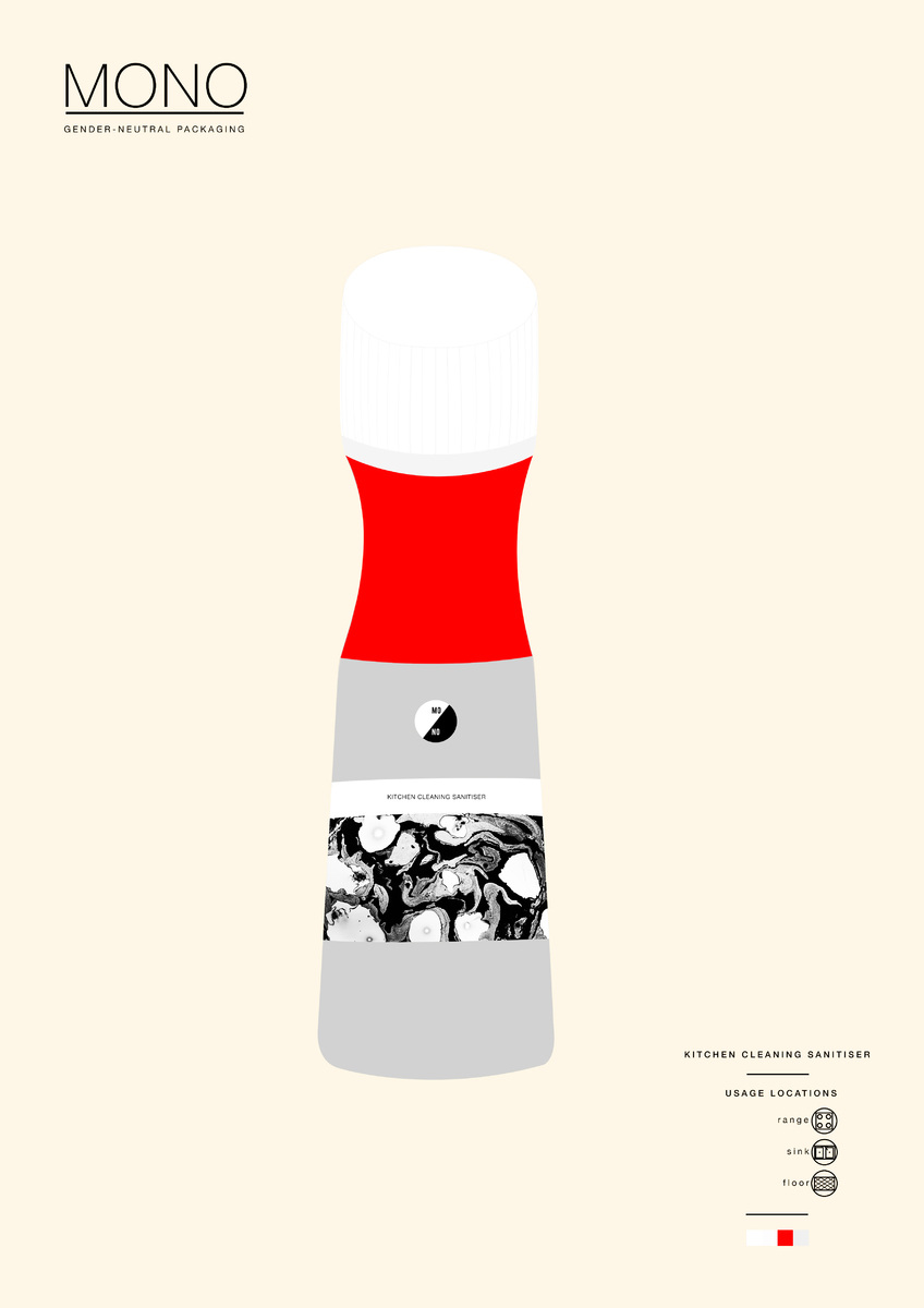 poster-for-gender-neutral-packaging-idea