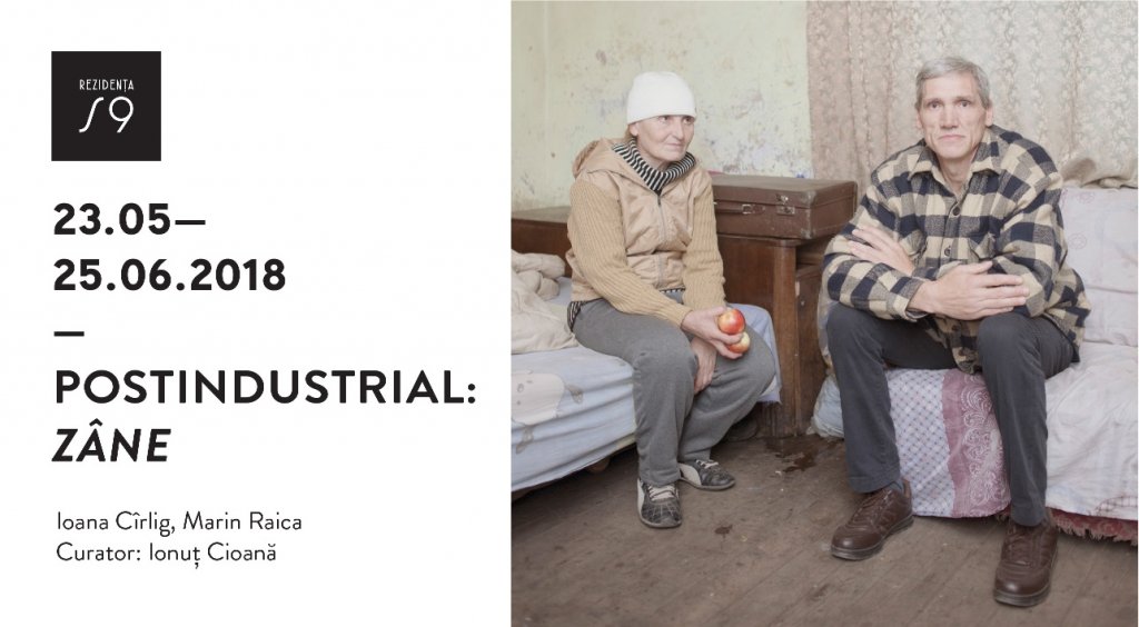 postindustrial-zane_v4