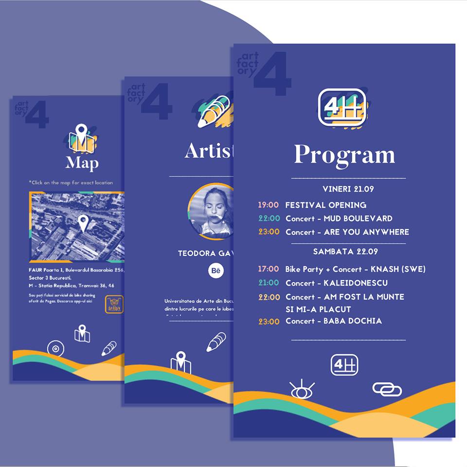 poza%cc%86-articol-af-g-2