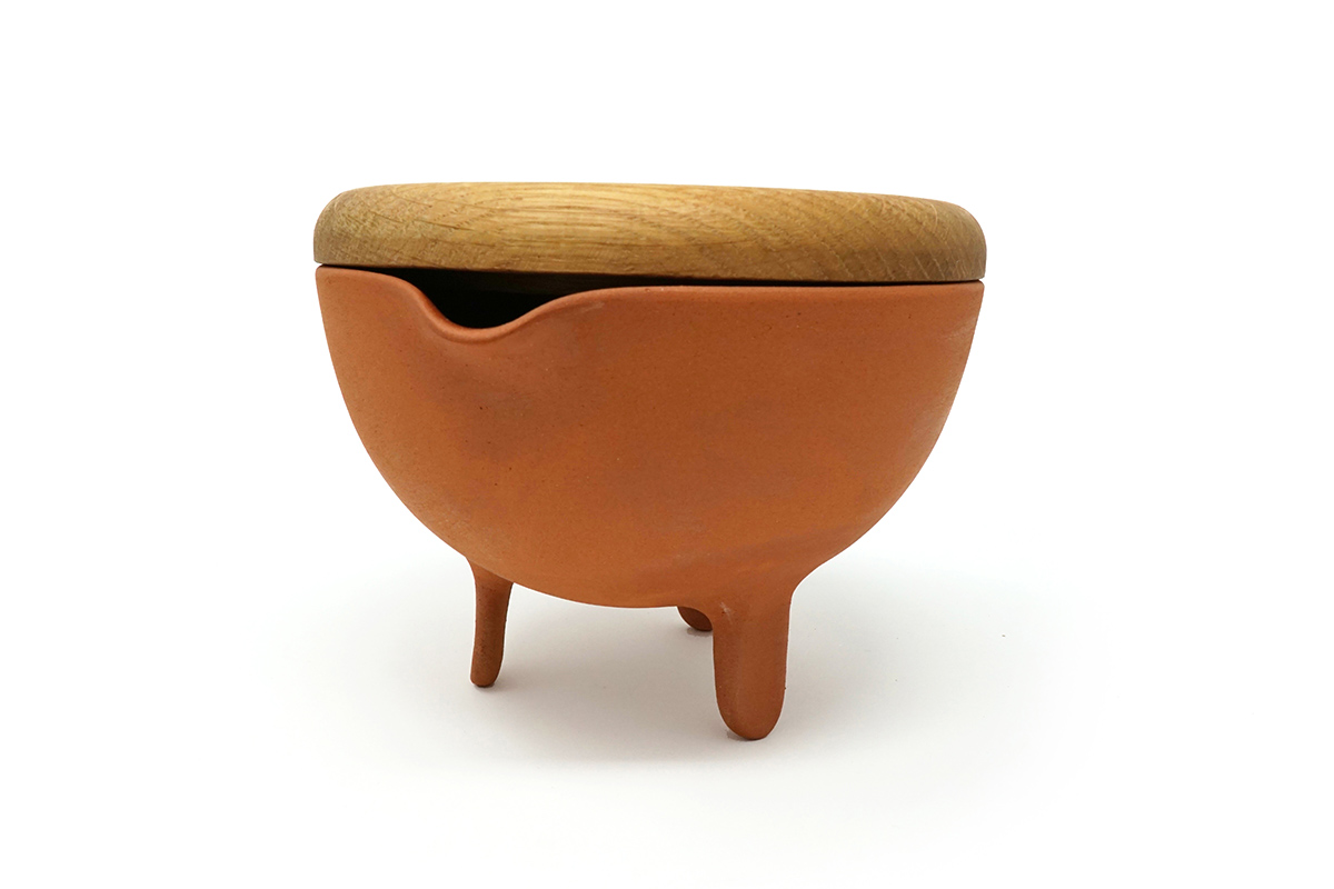 pro-patrimonio-3-copy