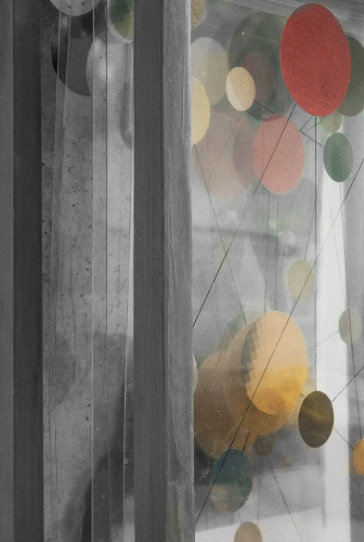 proiect-tate-britain-2