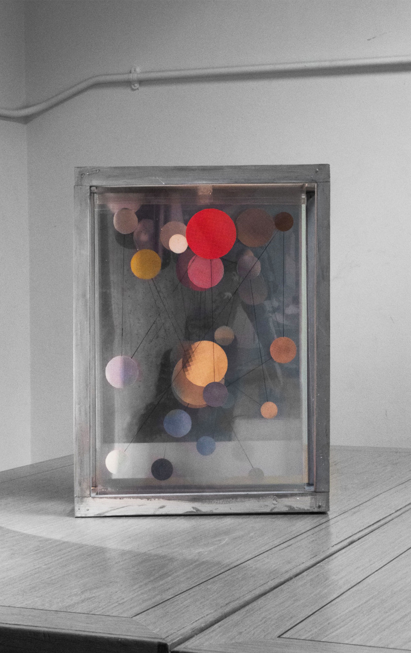 proiect-tate-britain