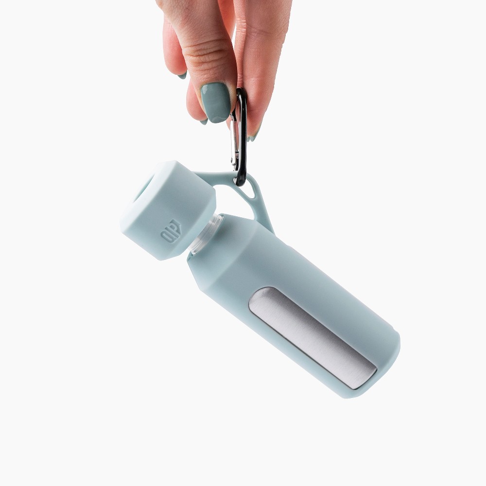 QIP Design_The Mindful One (3)