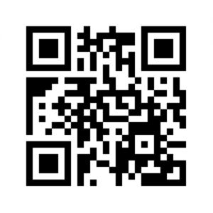 QR_IGO01-#2TwP-Igloo-online-jun