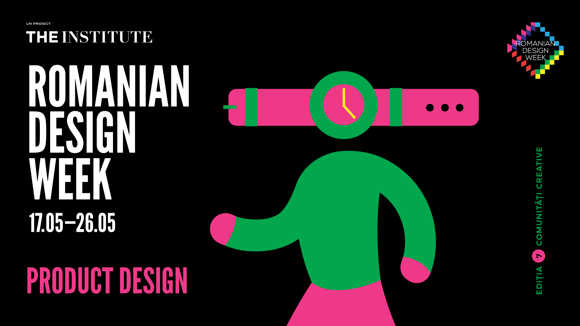 rdw-2019-product-design