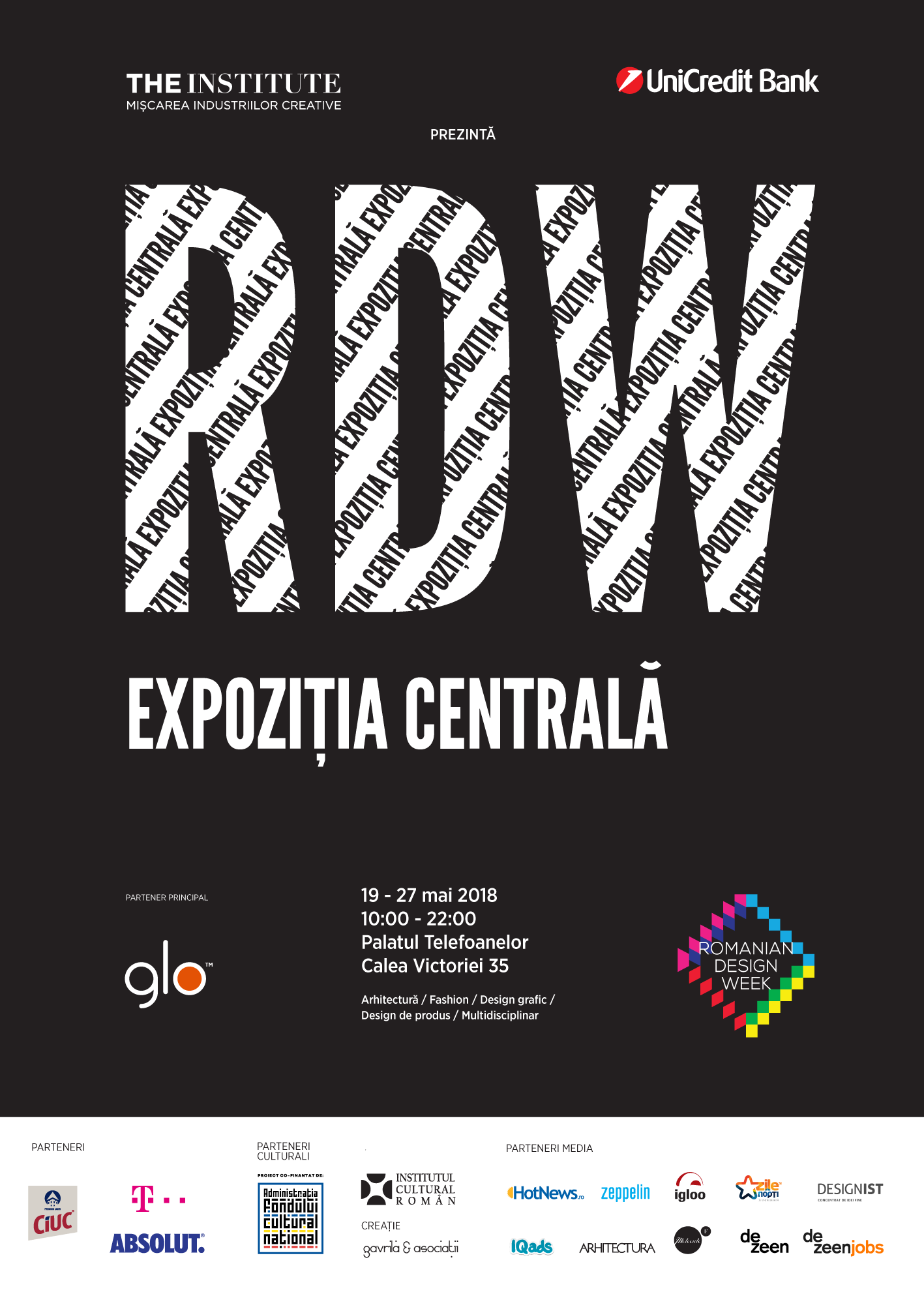 rdw-expozitia-centrala_50x70