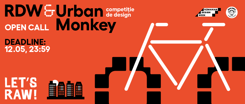 RDW_x_UrbanMonkey_820x350_2