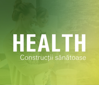 RO HEALTH 350x300 px