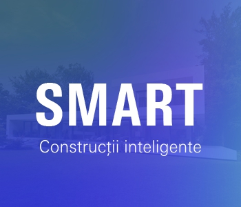 RO SMART 350x300 px