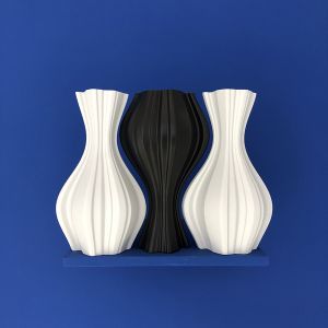 RONATIV_VAZA DE BRUXEL