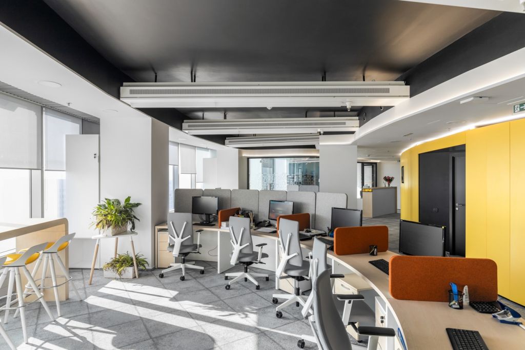 RPHI_Arhitecturall_7