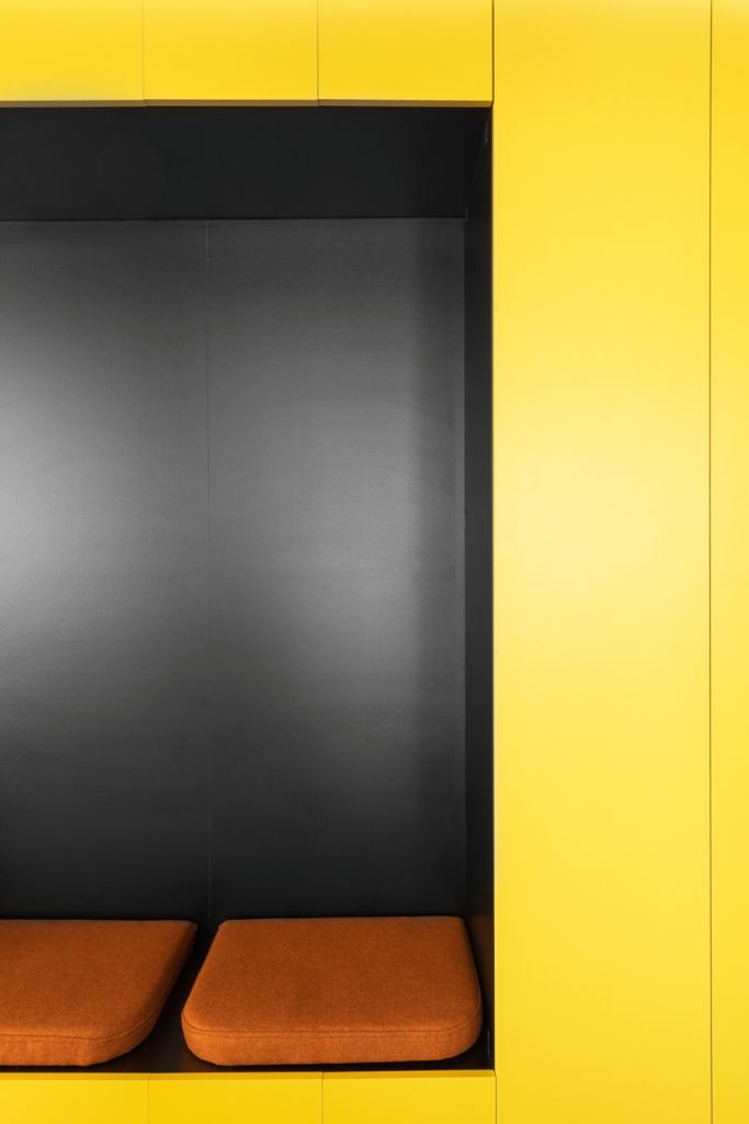 RPHI_Arhitecturall_8