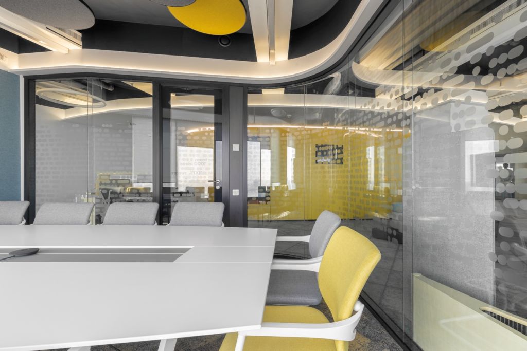 RPHI_Arhitecturall_9