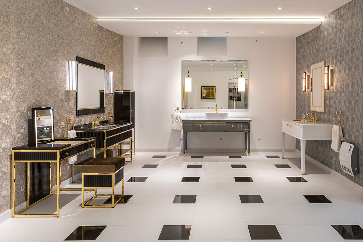 rs_showroom_osea_large_igloo_img_1082-edit