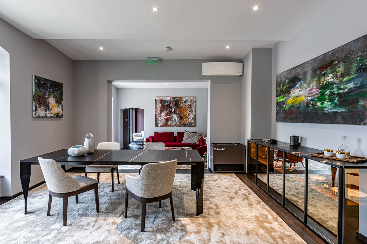 rs_showroom_osea_large_igloo_img_1200-hdr