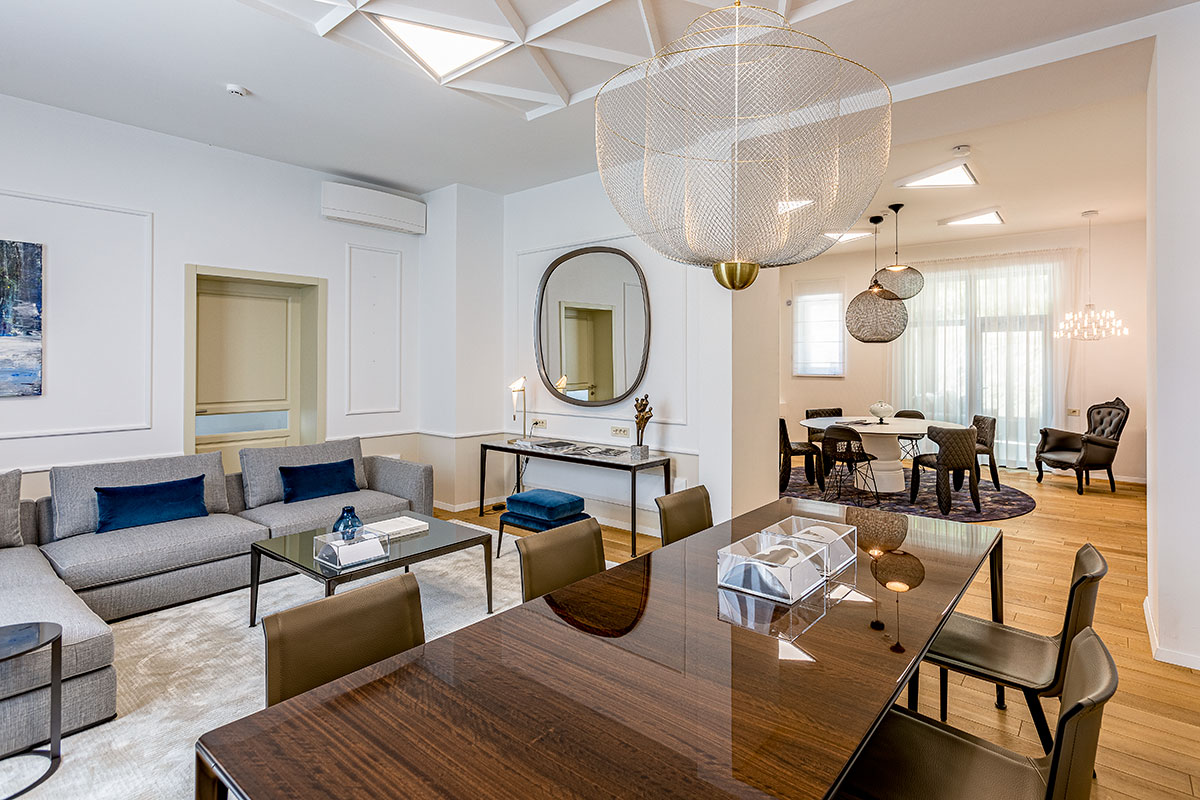 rs_showroom_osea_large_igloo_img_8828-hdr