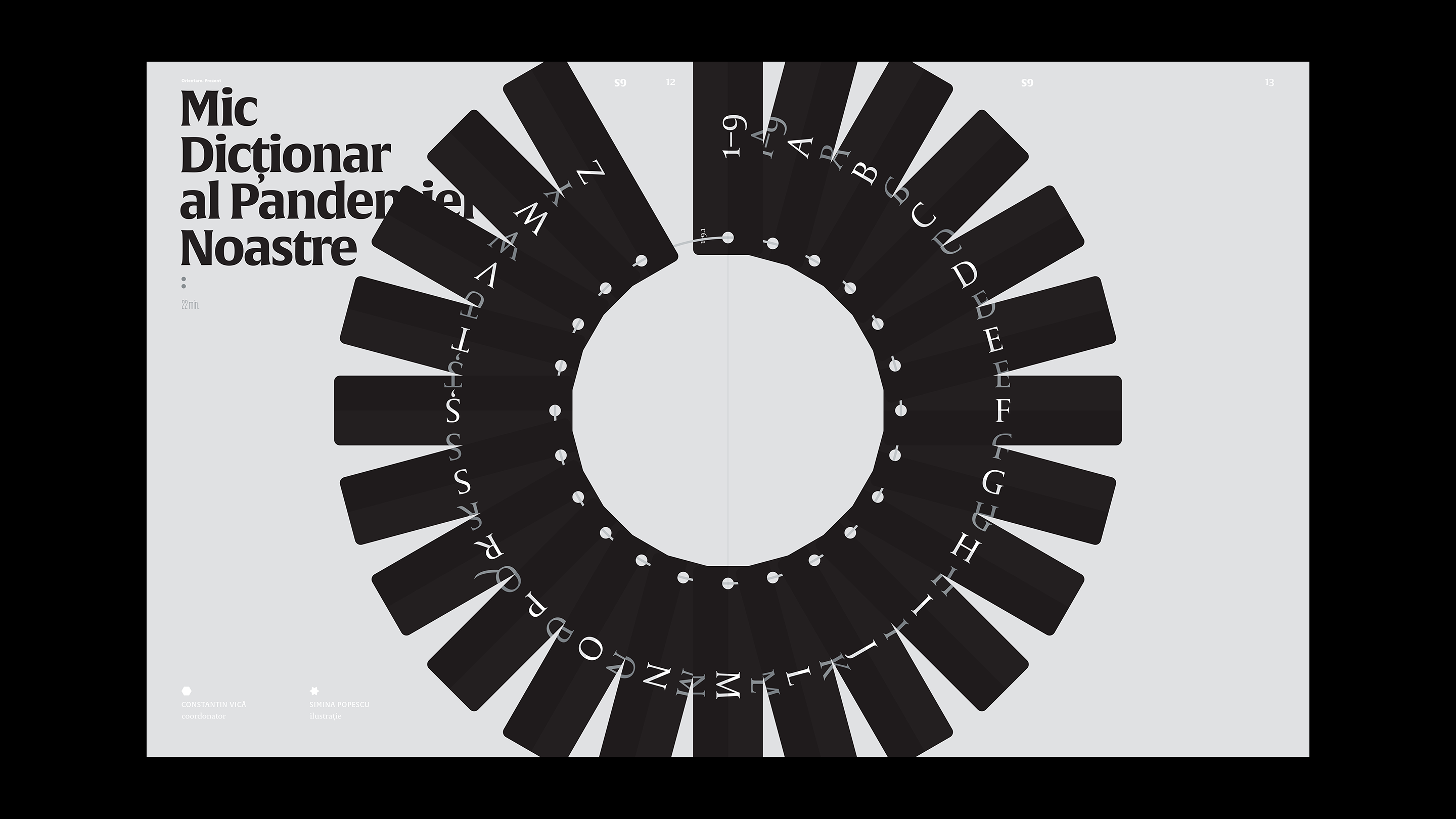 Radu Manelici_Scena9 #3