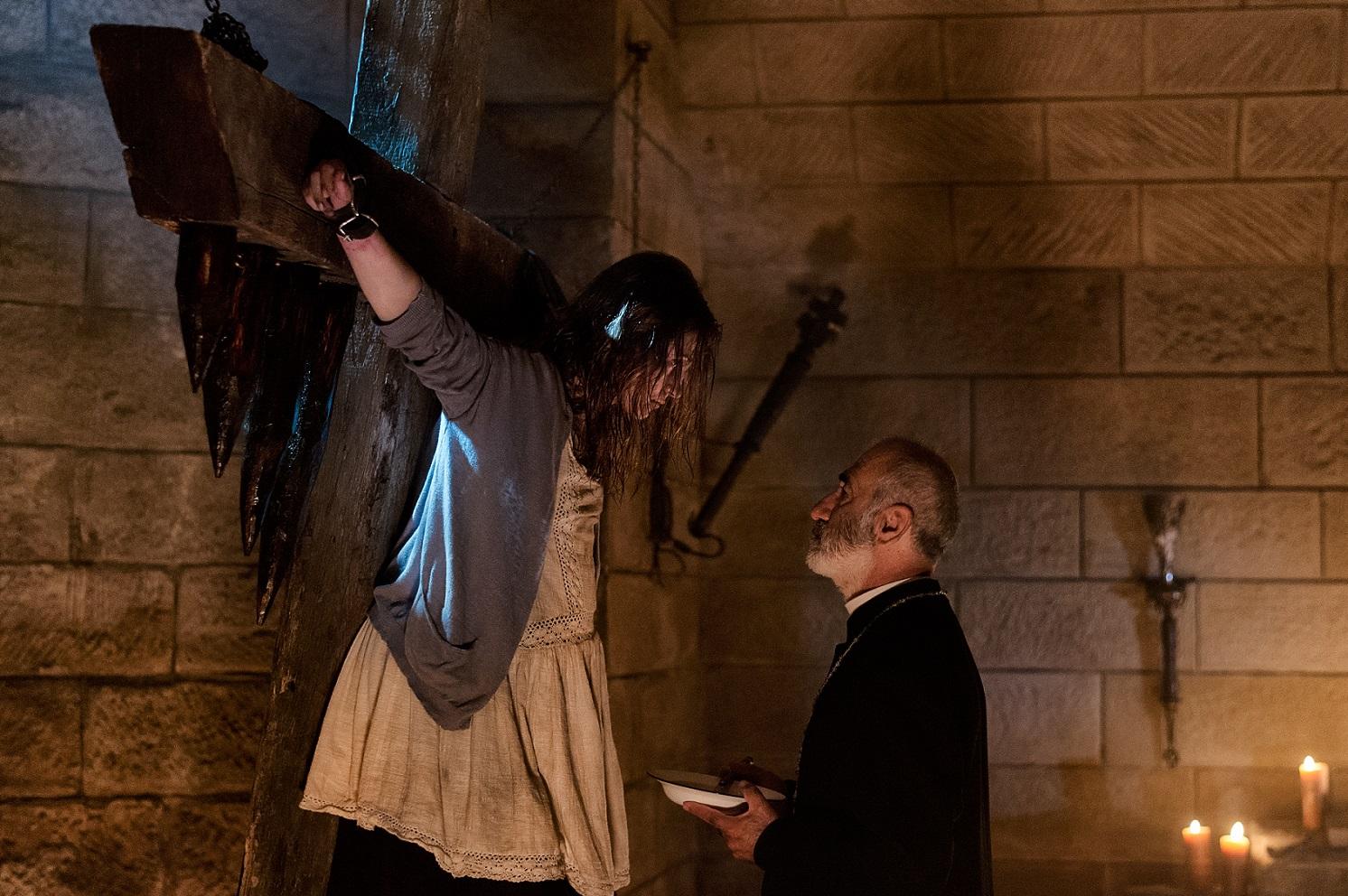 razvan-vasilescu_the-wanderers