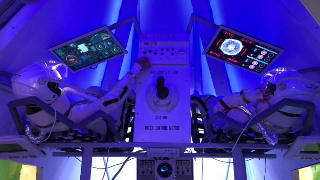 RocketMan360_SPIDER Group