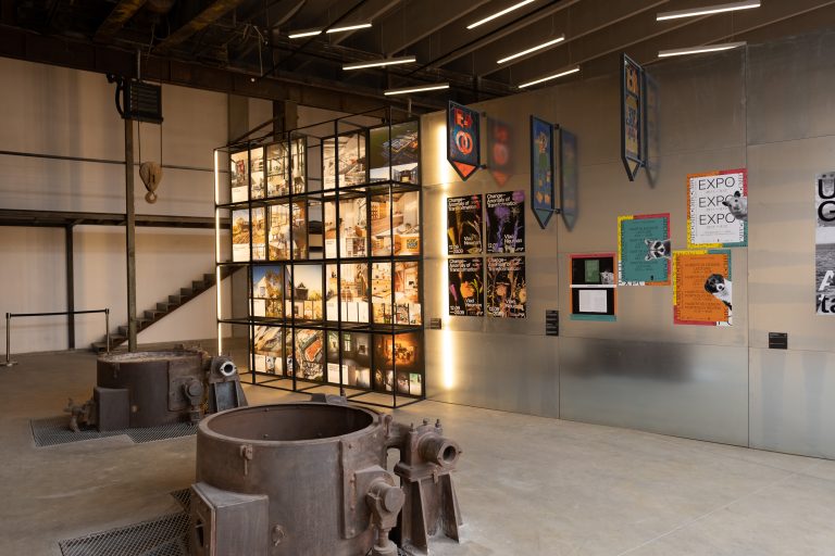 Romanian Design Week (1)