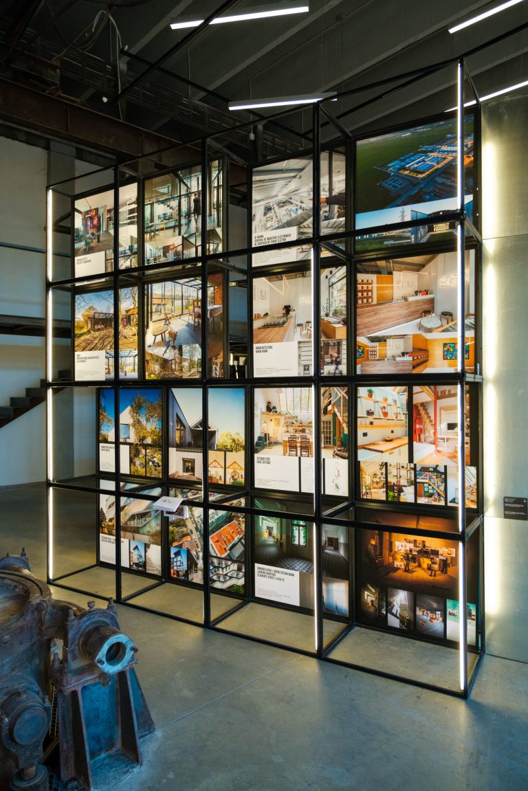 Romanian Design Week (2)