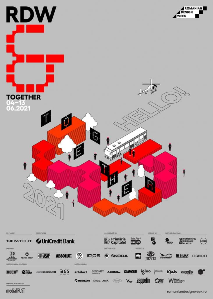 Romanian Design Week 2021 (1)