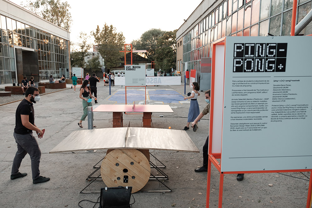 Romanian Design Week (4)