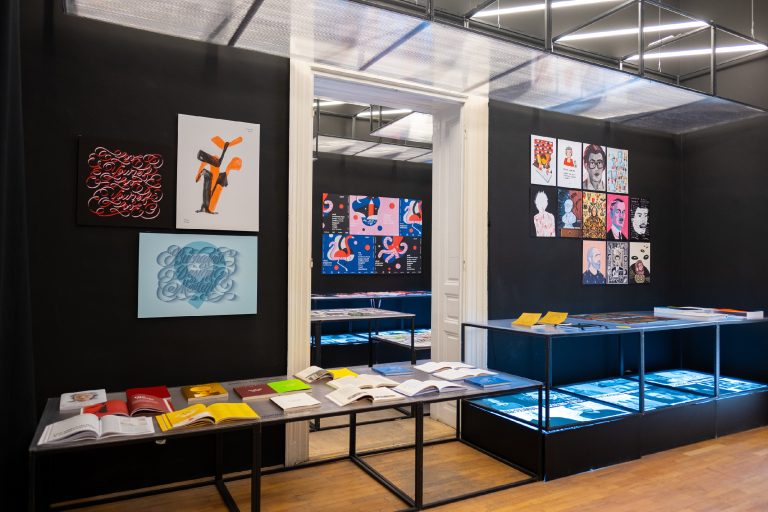 Romanian Design Week (6)