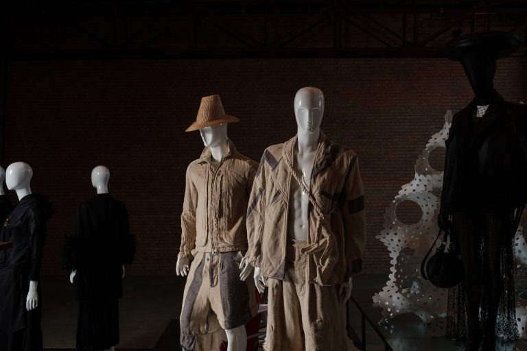 Romanian Design Week_Ecosistemul Patzaikin